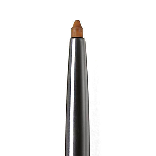 bareMinerals Big & Bright Eyeliner Espresso