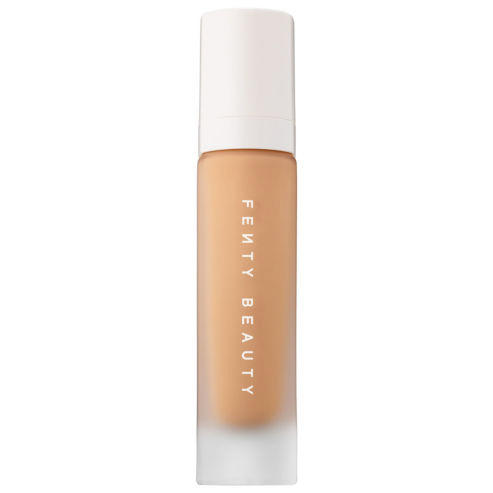 Fenty Beauty Pro Filt'r Soft Matte Longwear Foundation 320