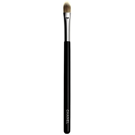 Chanel Concealer Brush 10