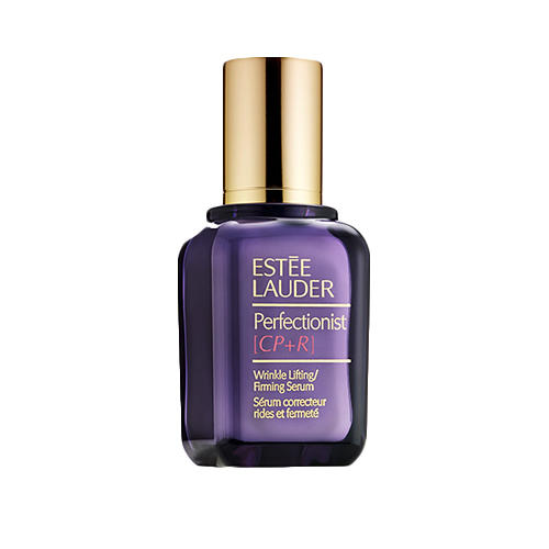 Estee Lauder Perfectionist CP+R Wrinkle Lifting / Firming Serum 