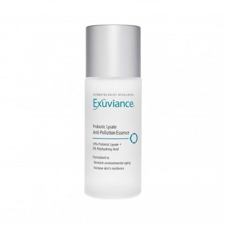 Exuviance Anti-Pollution Essence Mini