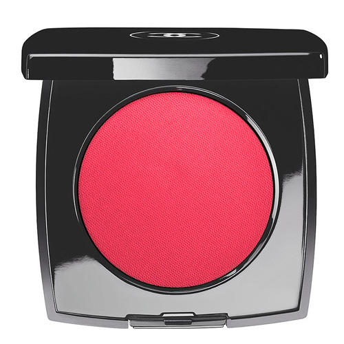 Chanel Creme Blush 67 Chamade