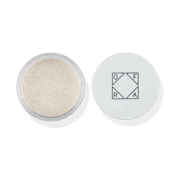 Ofra Derma Mineral Powder Foundation Mica Oil Control