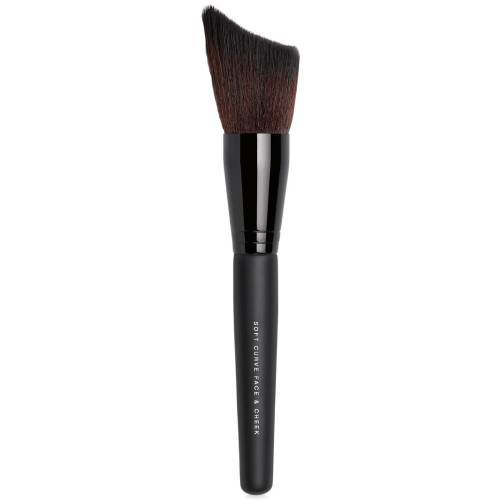 bareminerals Soft Curve Face & Cheek Brush