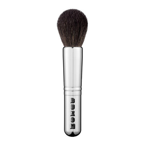 Buxom True Hue Blush Brush