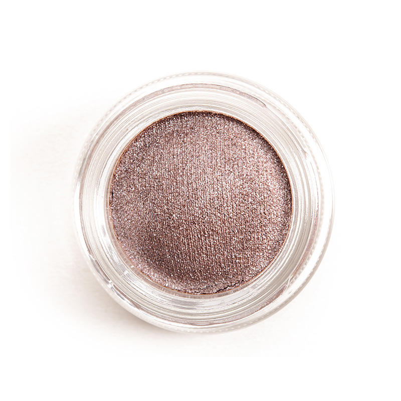 MAC Soft Serve Eyeshadow Bounce Around