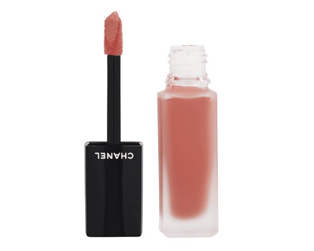Chanel Rouge Allure Ink Creatif 142