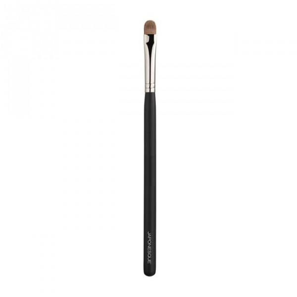 Japonesque 213 Brush