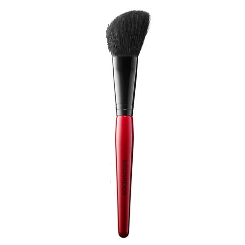 Smashbox Contour Face Brush Travel