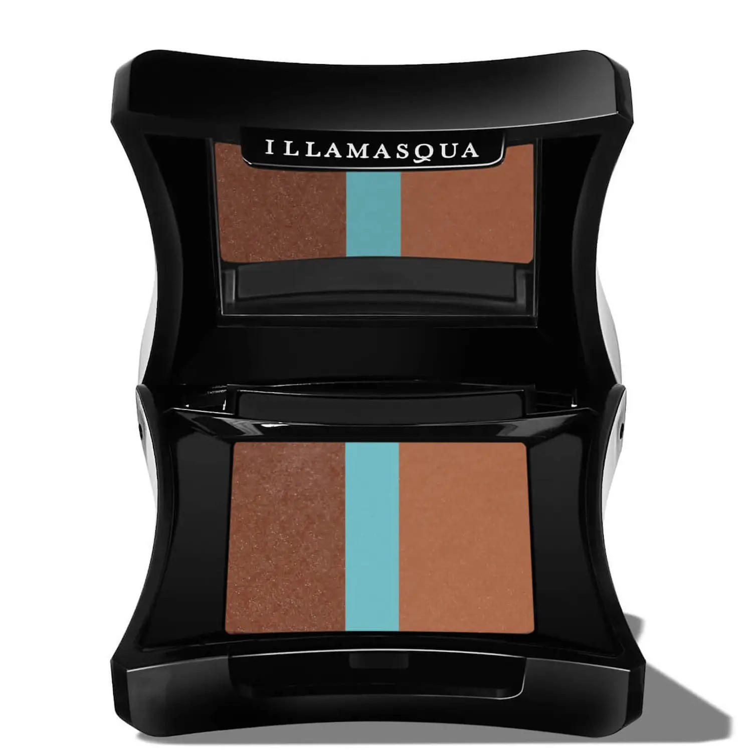 Illamasqua Colour Correcting Bronzer Fire