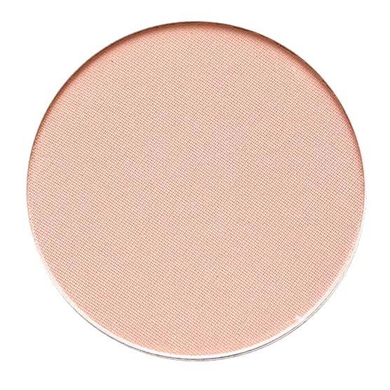 MAC Blush Refill Accentuate