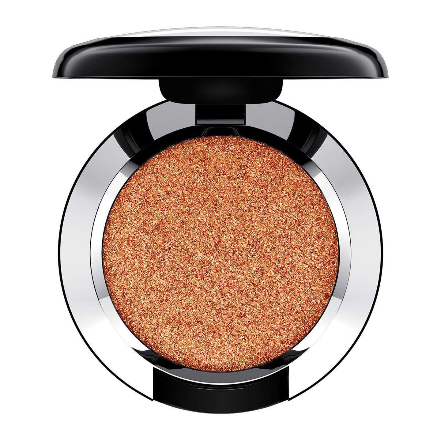 MAC Dazzleshadow Eyeshadow Objet D'art