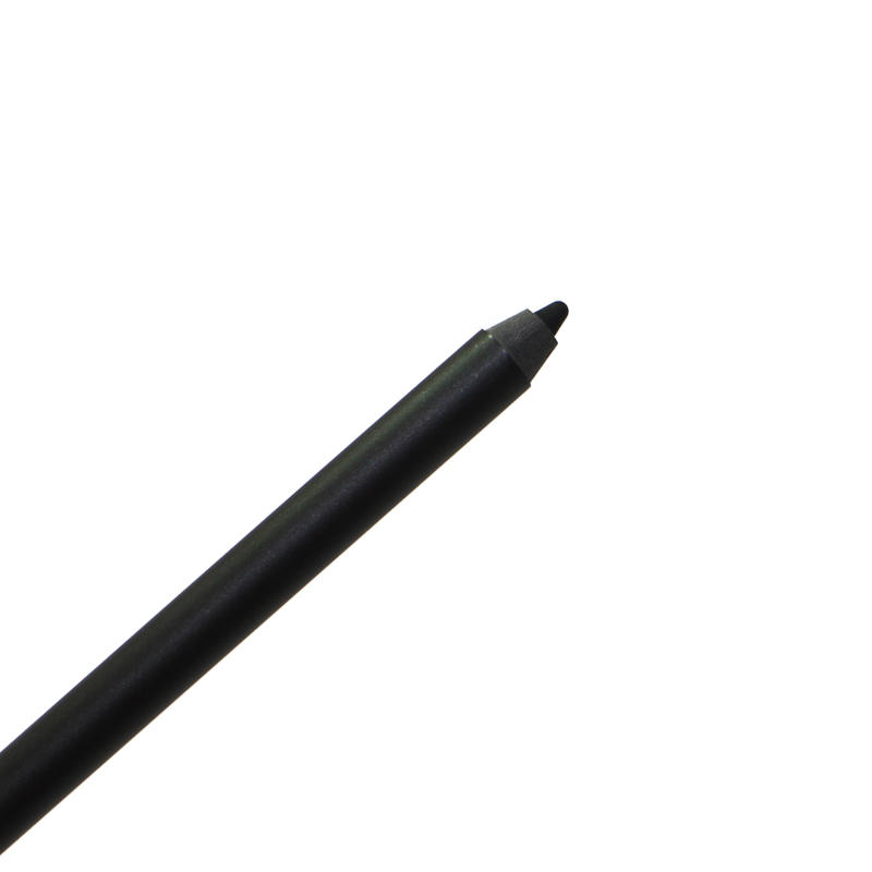MAC Powerpoint Eye Pencil Engraved #1