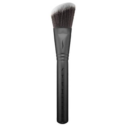 Sephora Multitasker Contour Blush Brush 54