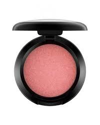 MAC Powder Blush Sultry Sweet. 3.2g