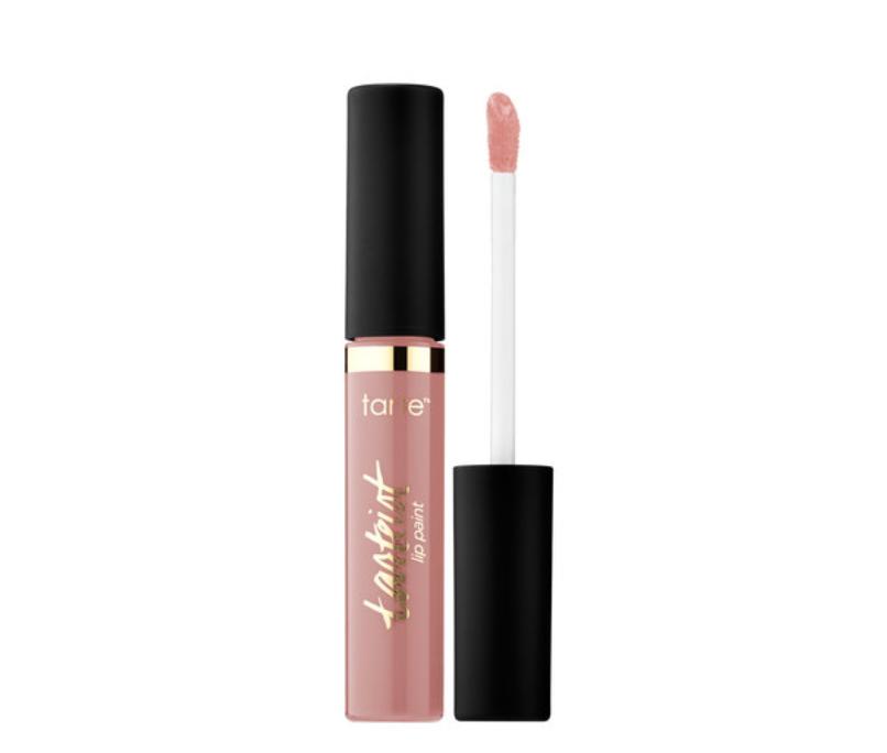 Tarte Birthday Suit Liquid Lipstick Mini 1ml