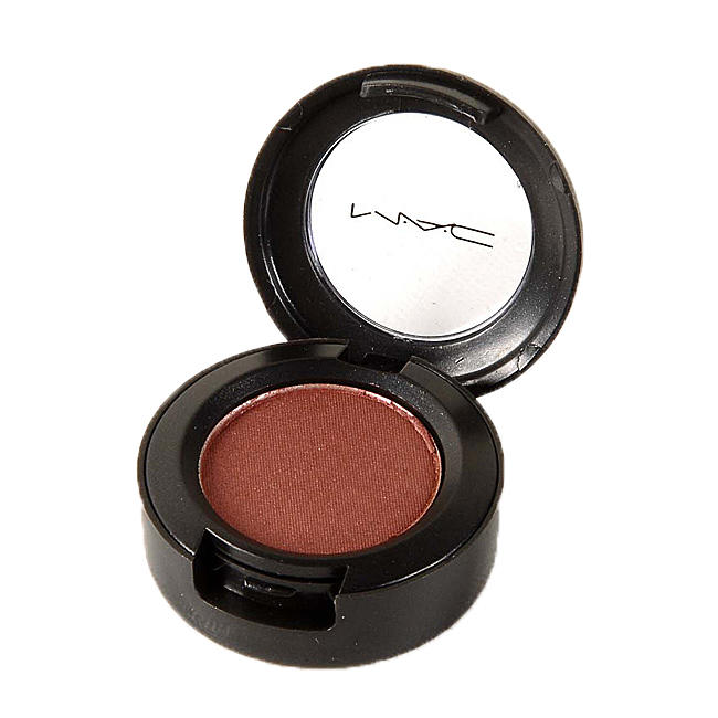 MAC Eyeshadow Snappy