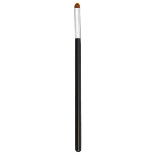 Morphe Precise Bullet Crease Brush M168