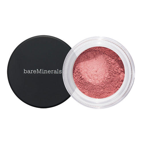 bareMinerals Blush Lovely