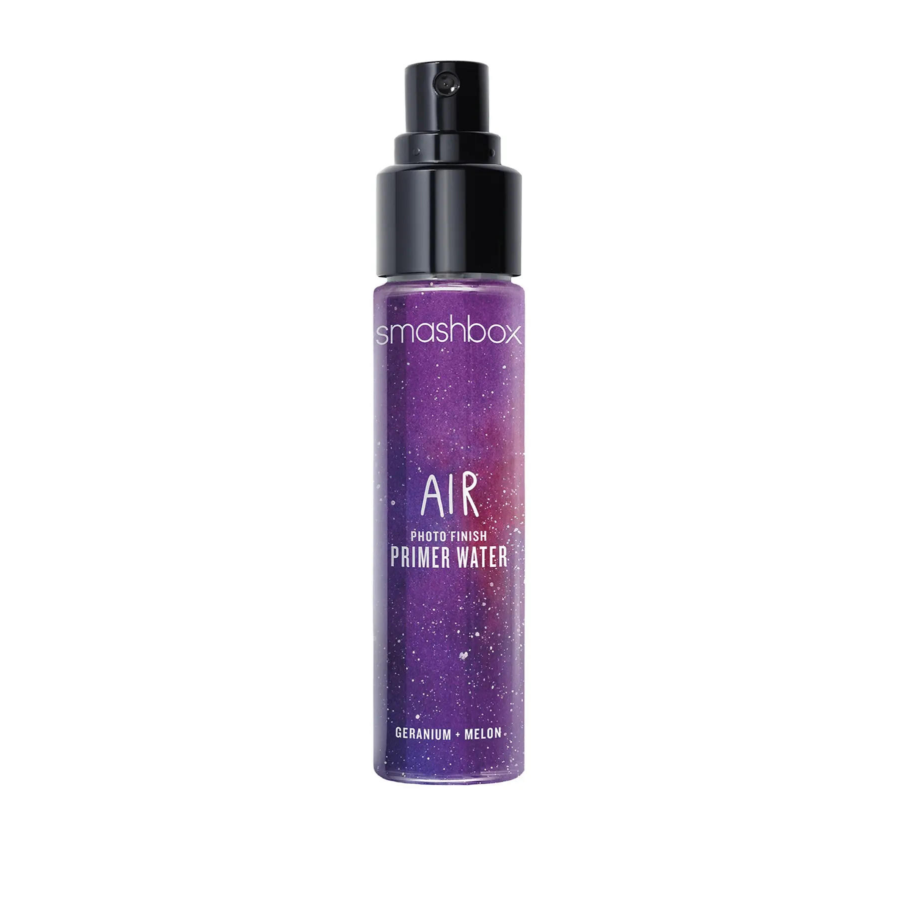 Smashbox Cosmic Celebrations Primer Water Air