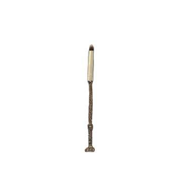 Wizard Wand Precision Tip Pencil Eye Brush