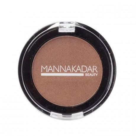 Manna Kadar Beauty 3-in-1 Eyeshadow Fantasy