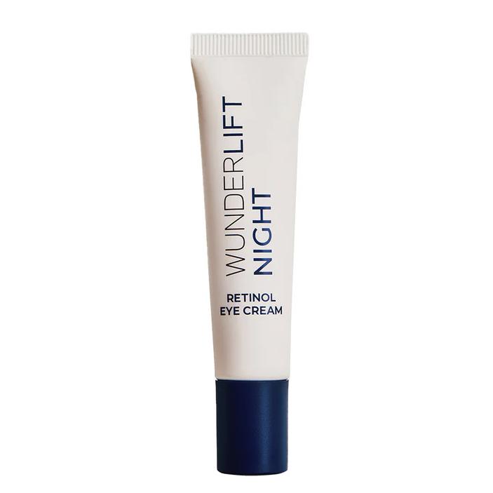 WUNDERLIFT Night Retinol Eye Cream 15ml #0