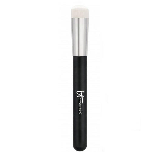 It Cosmetics Heavenly Luxe Magic Eraser Brush No. 15