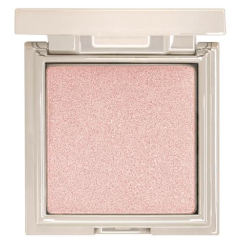 Jouer Powder Highlighter Rose Quartz