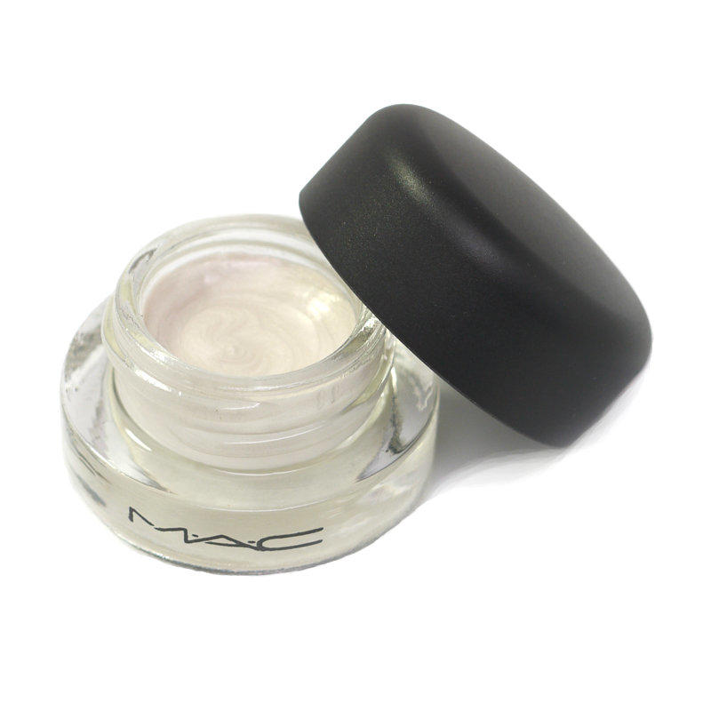 MAC Fluidline Frostlite #1