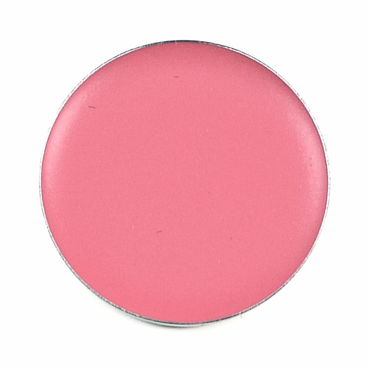 Inglot Freedom System Lipstick Rosey Pink 14 #0