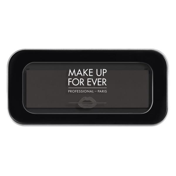 Makeup Forever Refillable Makeup Palette M