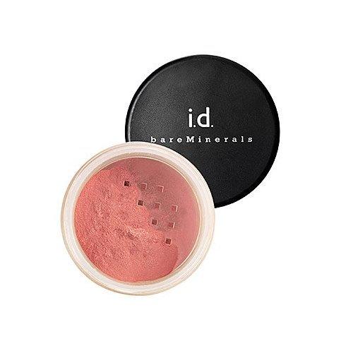 bareMinerals Blush First Class .85g