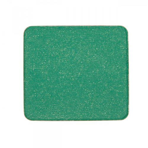 Inglot Eyeshadow Refill Nymph Green 610