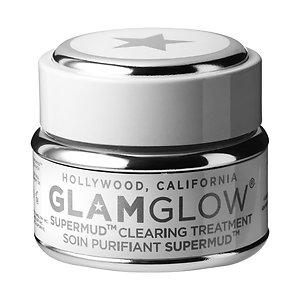 GLAMGLOW Supermud Clearing Treatment 50g