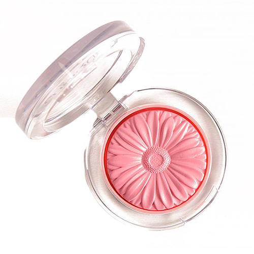 Clinique Blush Cheek Pop Pink Pop 12