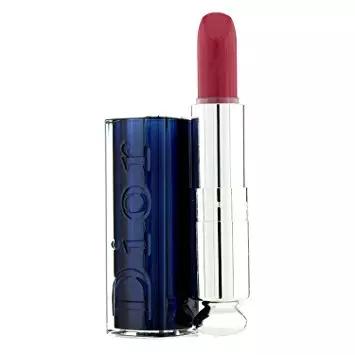 Dior Addict Lipcolor Lipstick 783 