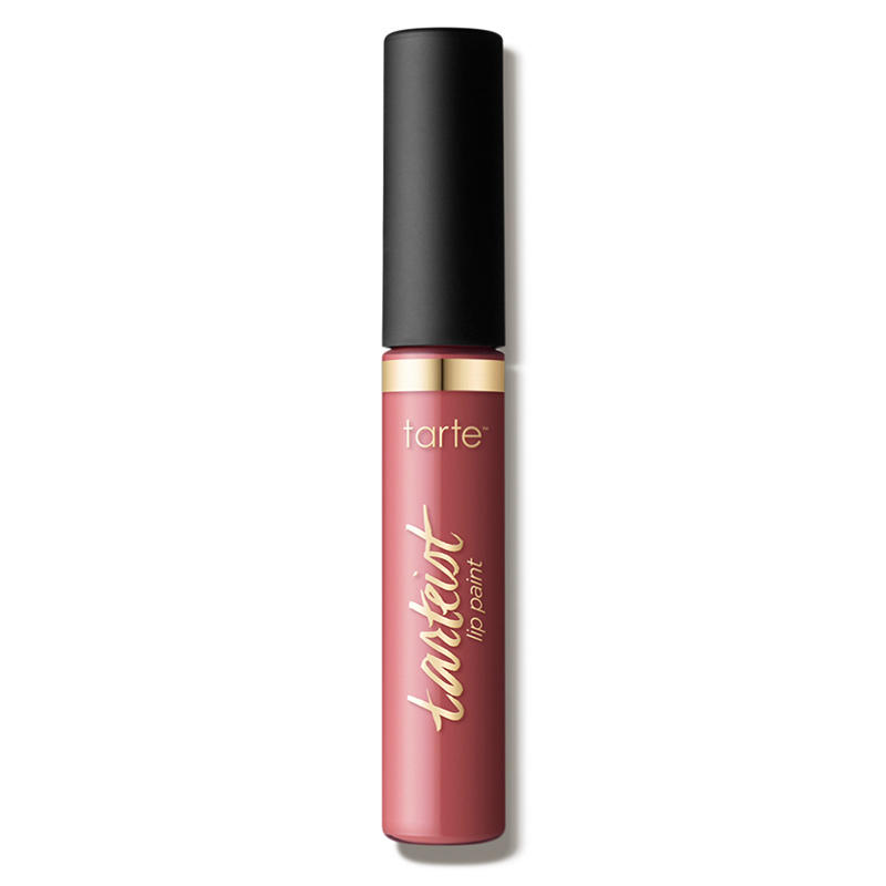 Tarte Tarteist Lip Paint Front Row