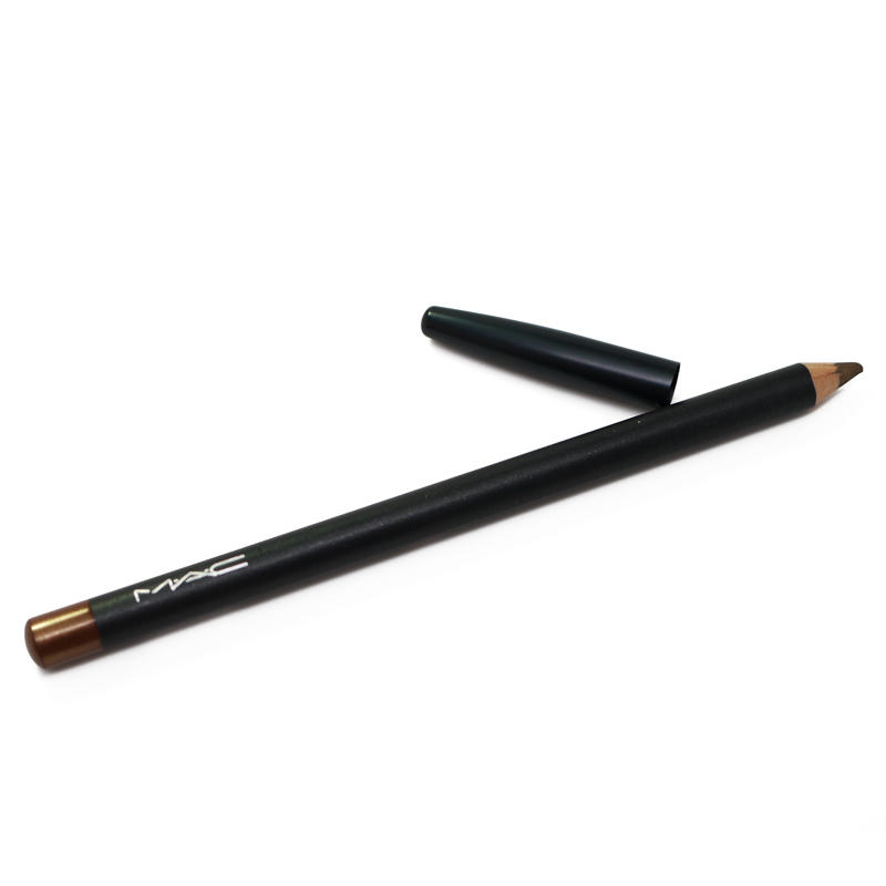 MAC Eye Kohl Eyeliner Powersurge #0