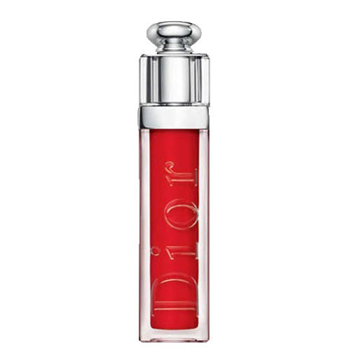 Dior Ultra Gloss Dior Addict Flash 856