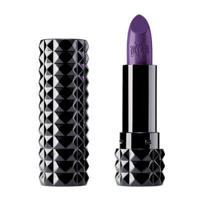 Kat Von D Studded Kiss Lipstick Roxy