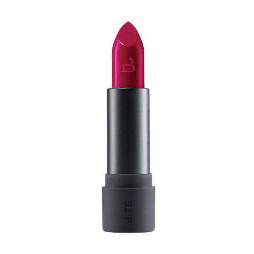 Bite Beauty Lipstick Barberry