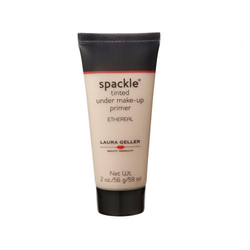 Laura Geller Spackle Tinted Under Make-up Primer Ethereal