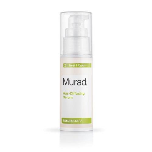MURAD Age-Diffusing Serum 2 Mini