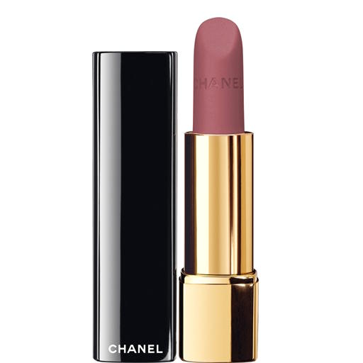 Chanel Rouge Allure Velvet Lip Colour La Caline 36