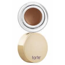 Tarte Clay Pot Waterproof Liner Spirit Animal