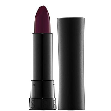 Sephora Rouge Cream Lipstick Crush R23