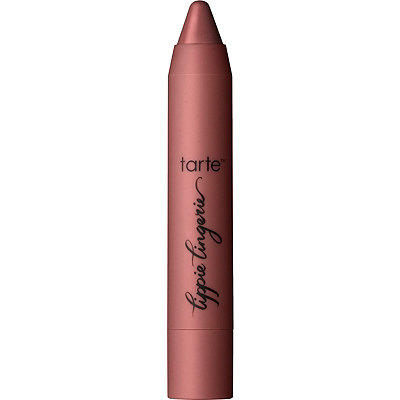 Tarte Lippie Lingerie Pure