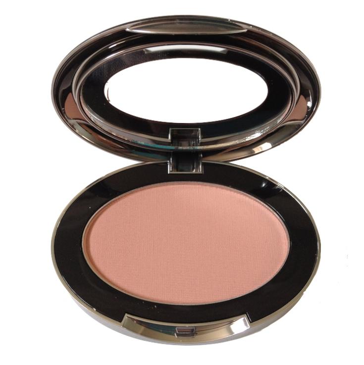 Tarina Tarantino Dollskin Cheek Neapolitan Lane #0