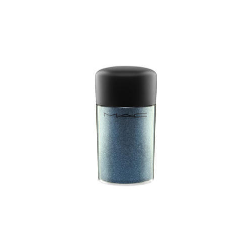 MAC Pigment Jar Steel Blue